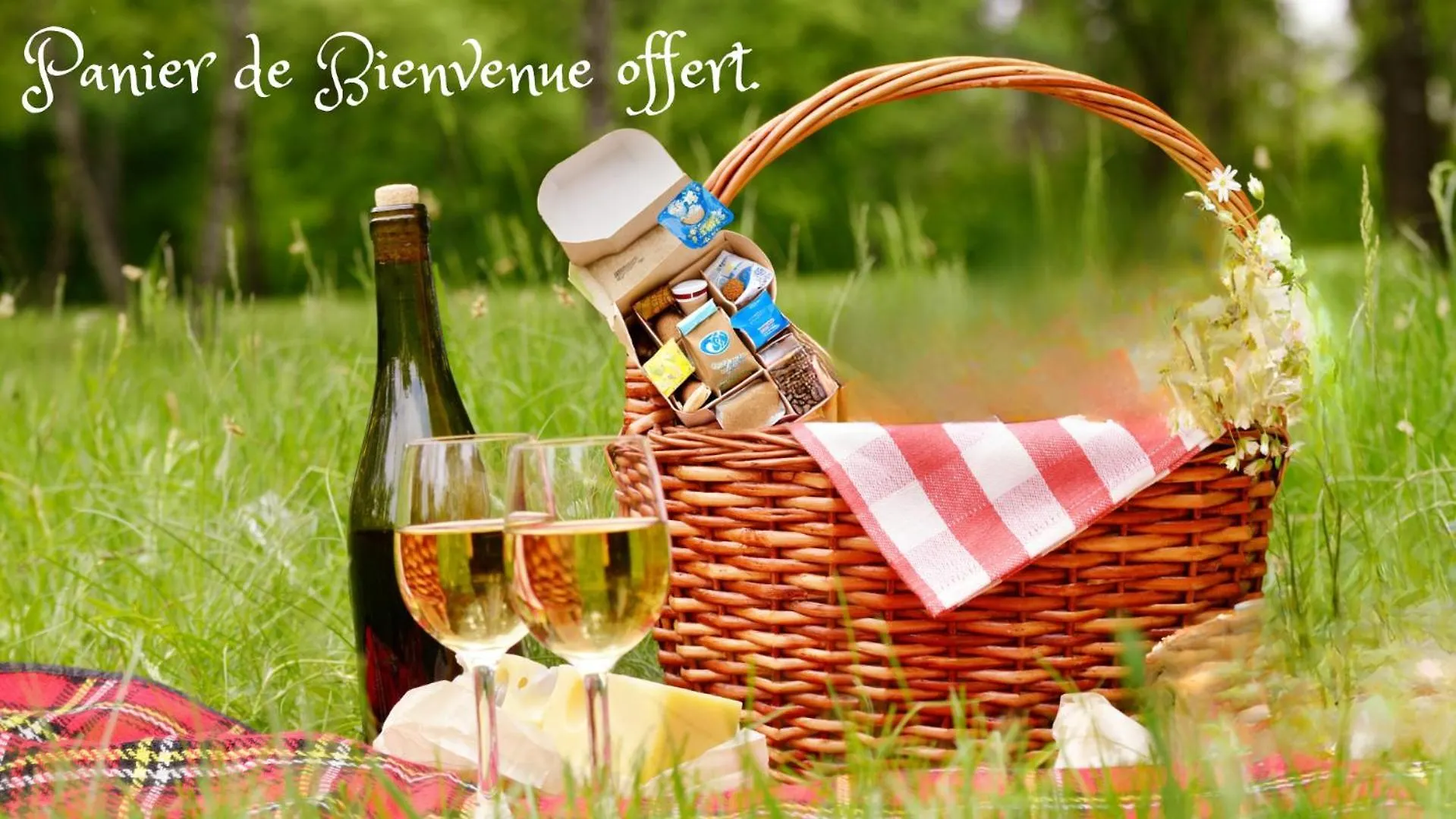 Appartement Top Destination Moissac 0*,  France
